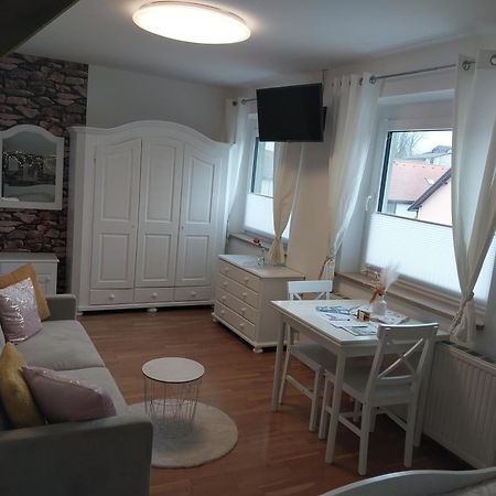 Homew4 - Apartment Sonnenschein Hoheneich 外观 照片
