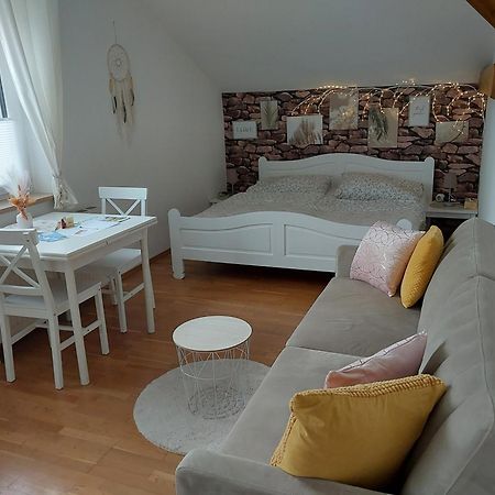 Homew4 - Apartment Sonnenschein Hoheneich 外观 照片